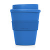 Cup 2 Go Royal Blue